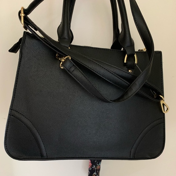 NEW!! - Picture 2 of 5